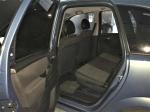 opel-meriva-1-3-cdti-1-2-2008-diesel-1300cc