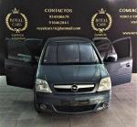 opel-meriva-1-3-cdti-1-2-2008-diesel-1300cc