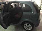 opel-meriva-1-3-cdti-1-2-2008-diesel-1300cc