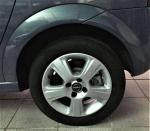 opel-meriva-1-3-cdti-1-2-2008-diesel-1300cc
