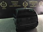 opel-meriva-1-3-cdti-1-2-2008-diesel-1300cc