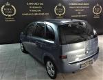 opel-meriva-1-3-cdti-1-2-2008-diesel-1300cc
