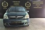 opel-meriva-1-3-cdti-1-2-2008-diesel-1300cc