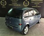 opel-meriva-1-3-cdti-1-2-2008-diesel-1300cc