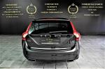 volvo-v60-polestar-optimisation-d5-awd-2-4-2014-2400cc
