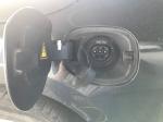 volvo-v60-polestar-optimisation-d5-awd-2-4-2014-2400cc