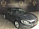 volvo-v60-polestar-optimisation-d5-awd-2-4-2014-2400cc