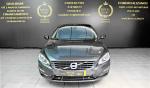 volvo-v60-polestar-optimisation-d5-awd-2-4-2014-2400cc
