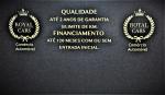 volvo-v60-polestar-optimisation-d5-awd-2-4-2014-2400cc