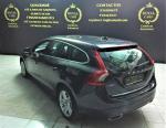 volvo-v60-polestar-optimisation-d5-awd-2-4-2014-2400cc