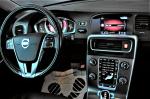 volvo-v60-polestar-optimisation-d5-awd-2-4-2014-2400cc