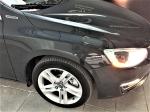 volvo-v60-polestar-optimisation-d5-awd-2-4-2014-2400cc