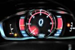 volvo-v60-polestar-optimisation-d5-awd-2-4-2014-2400cc