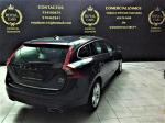 volvo-v60-polestar-optimisation-d5-awd-2-4-2014-2400cc