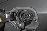 volvo-v60-polestar-optimisation-d5-awd-2-4-2014-2400cc