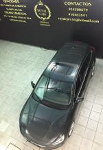 volvo-v60-polestar-optimisation-d5-awd-2-4-2014-2400cc