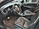 volvo-v60-polestar-optimisation-d5-awd-2-4-2014-2400cc