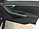 volvo-v60-polestar-optimisation-d5-awd-2-4-2014-2400cc