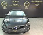 volvo-v60-polestar-optimisation-d5-awd-2-4-2014-2400cc