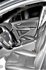 volvo-v60-polestar-optimisation-d5-awd-2-4-2014-2400cc