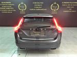 volvo-v60-polestar-optimisation-d5-awd-2-4-2014-2400cc