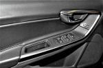 volvo-v60-polestar-optimisation-d5-awd-2-4-2014-2400cc