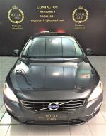 volvo-v60-polestar-optimisation-d5-awd-2-4-2014-2400cc