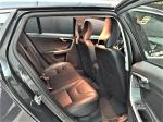 volvo-v60-polestar-optimisation-d5-awd-2-4-2014-2400cc