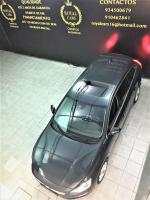 volvo-v60-polestar-optimisation-d5-awd-2-4-2014-2400cc