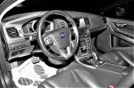 volvo-v60-polestar-optimisation-d5-awd-2-4-2014-2400cc
