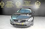 volvo-v60-polestar-optimisation-d5-awd-2-4-2014-2400cc