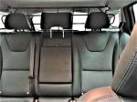 volvo-v60-polestar-optimisation-d5-awd-2-4-2014-2400cc