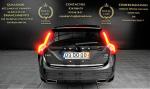 volvo-v60-polestar-optimisation-d5-awd-2-4-2014-2400cc