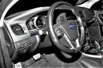 volvo-v60-polestar-optimisation-d5-awd-2-4-2014-2400cc