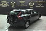 volvo-v60-polestar-optimisation-d5-awd-2-4-2014-2400cc