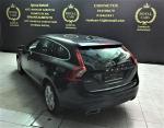volvo-v60-polestar-optimisation-d5-awd-2-4-2014-2400cc