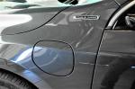 volvo-v60-polestar-optimisation-d5-awd-2-4-2014-2400cc