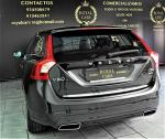 volvo-v60-polestar-optimisation-d5-awd-2-4-2014-2400cc