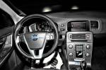 volvo-v60-polestar-optimisation-d5-awd-2-4-2014-2400cc