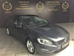 volvo-v60-polestar-optimisation-d5-awd-2-4-2014-2400cc