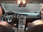 volvo-v60-polestar-optimisation-d5-awd-2-4-2014-2400cc