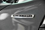 volvo-v60-polestar-optimisation-d5-awd-2-4-2014-2400cc