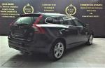 volvo-v60-polestar-optimisation-d5-awd-2-4-2014-2400cc
