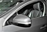 volvo-v60-polestar-optimisation-d5-awd-2-4-2014-2400cc