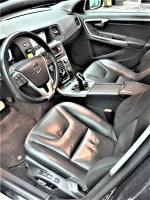 volvo-v60-polestar-optimisation-d5-awd-2-4-2014-2400cc