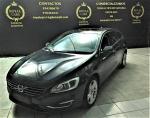 volvo-v60-polestar-optimisation-d5-awd-2-4-2014-2400cc