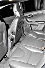 volvo-v60-polestar-optimisation-d5-awd-2-4-2014-2400cc