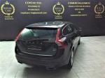 volvo-v60-polestar-optimisation-d5-awd-2-4-2014-2400cc