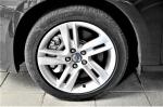 volvo-v60-polestar-optimisation-d5-awd-2-4-2014-2400cc