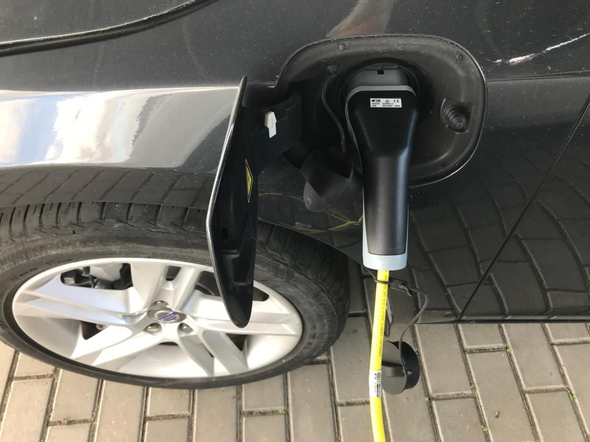volvo-v60-polestar-optimisation-d5-awd-2-4-2014-2400cc